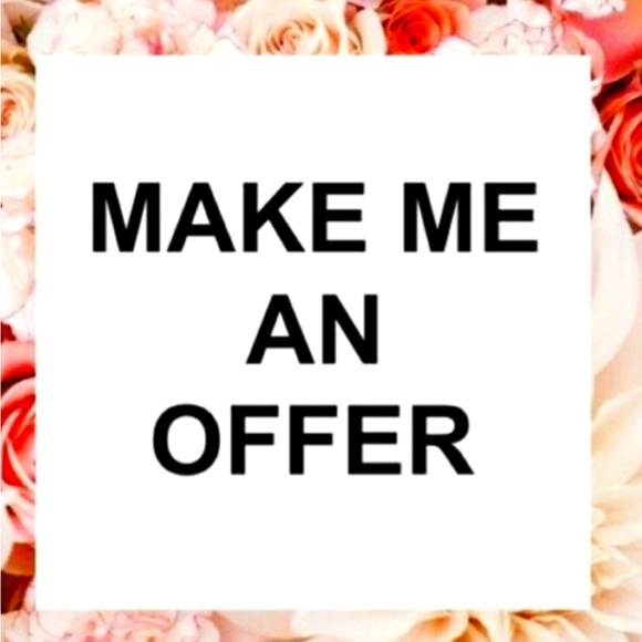 I ship same or next day! Guaranteed authentic. - Picture 5 of 8